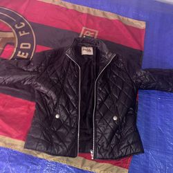 Party outfit For women 