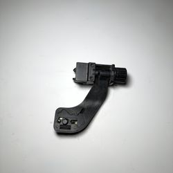 Mil Spec PVS14 J Arm 2