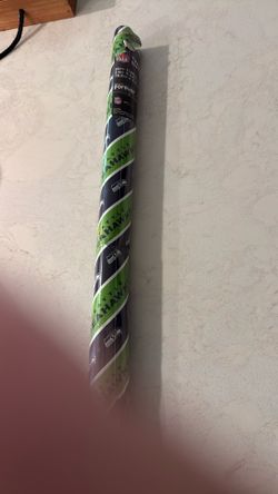 Seahawks Wrapping Paper PPU