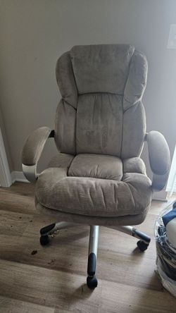 Serta Desk Chair