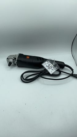 Wen polisher