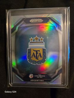 Sportscards