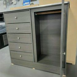 BABY WARDROBE 