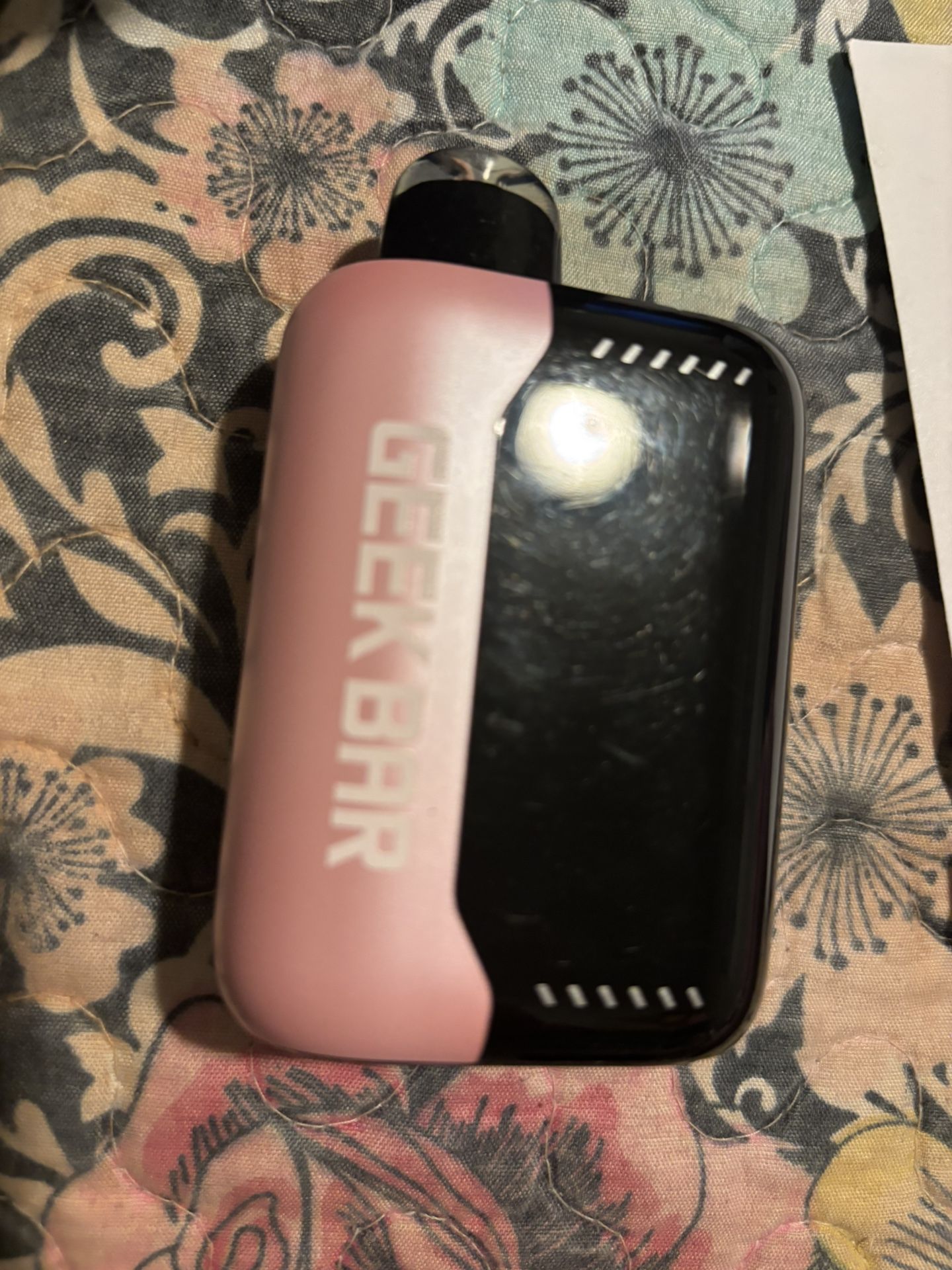 Asking 20$never Use
