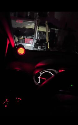 Car Gauge Installer