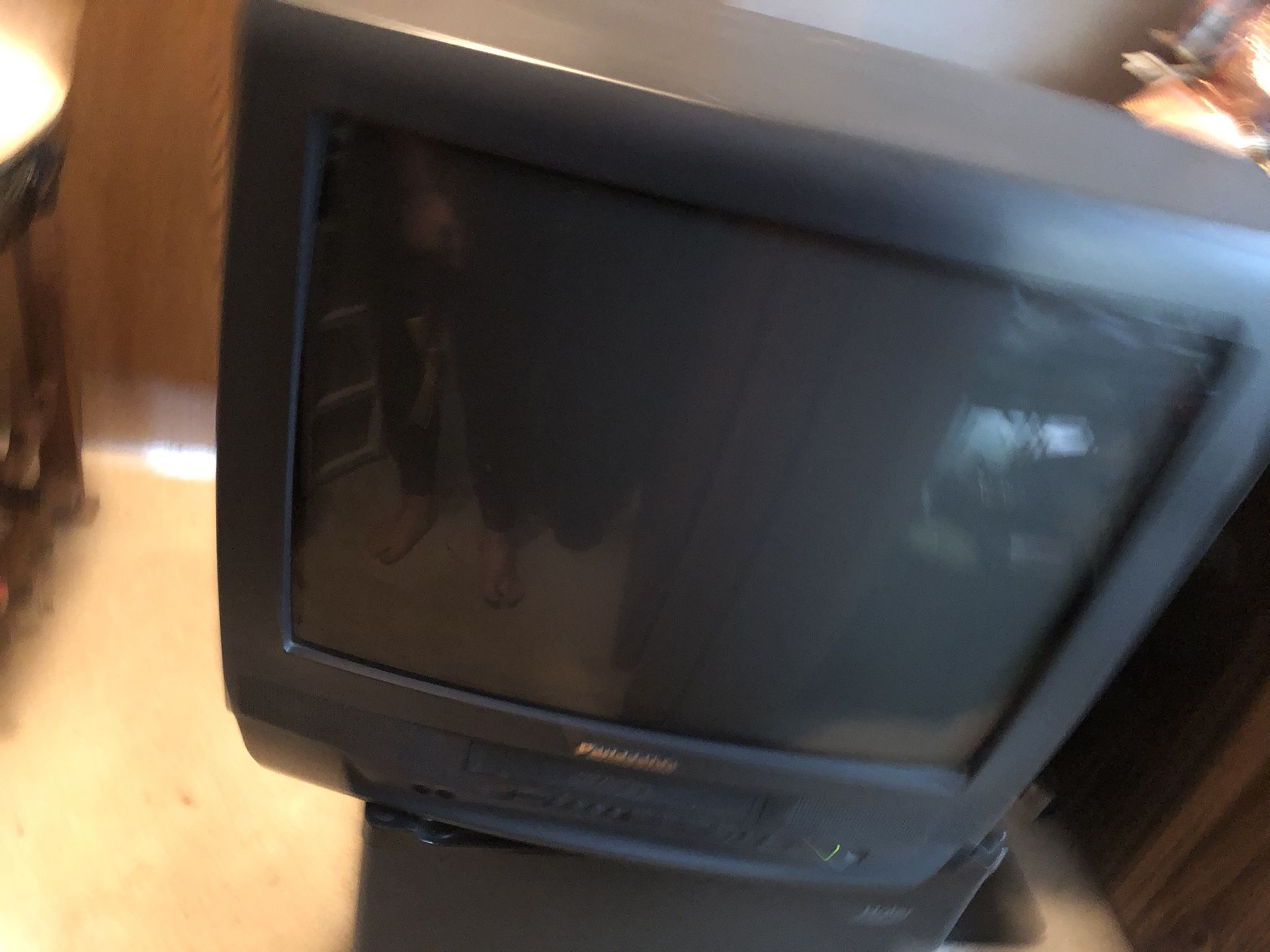 Retro TV