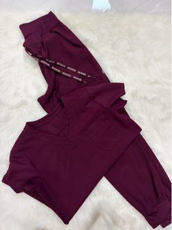 Medcouture small