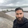 Marcos Ambriz