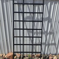 Trellises NEW 