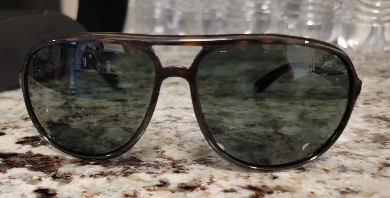 Prada Sunglasses - Women