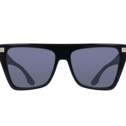 Sunglasses Victoria Beckham 