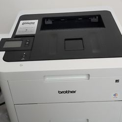 Printer 