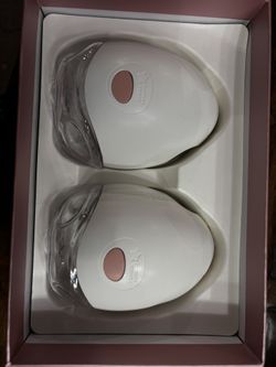 Wearable Pump