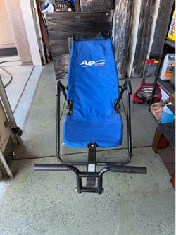 AB Lounge Sport