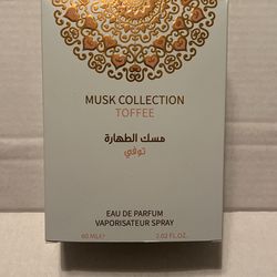 Gulf Orchid Fragrances