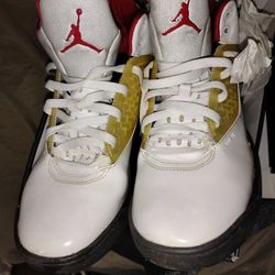 Jordan Jumpman