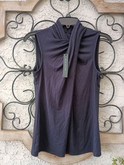 Blouse  Elie Tahari
