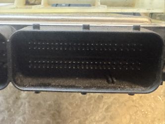 2015 Land Rover Range Rover Evoque