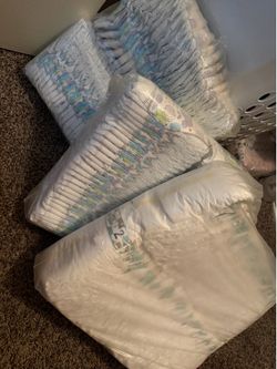 Diapers 2