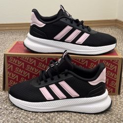 Adidas Cloudfoam Women’s 