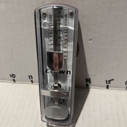 Metronome