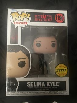 Funko Pop