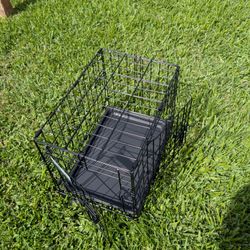 Dog Crate Small