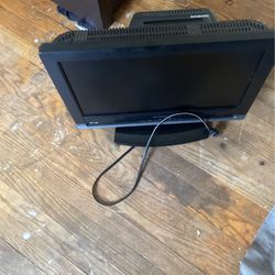 Pc Tv 