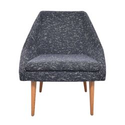 West Elm Armchair