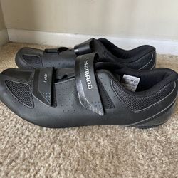 Shimano Bike Shoes 