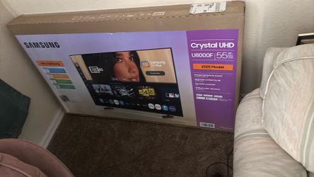 For  Sale