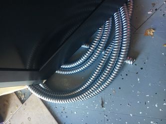 Conduit