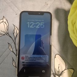 Iphone XR Sim Unlocked 64 Gb