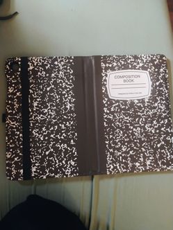 11" tablet case