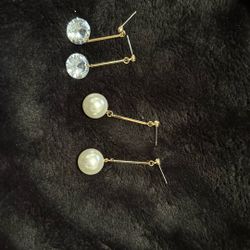 Sarcillos 