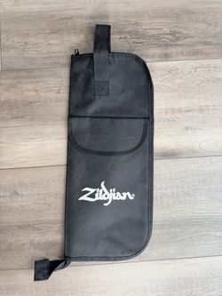 Zildjian Drumstick Bag