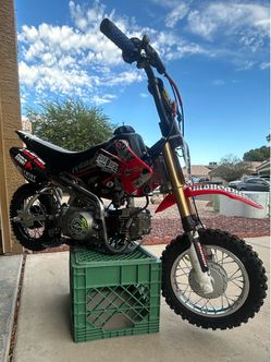 Looking for trades Looking for trades