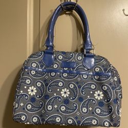 3-Piece Insulated Lunch Bags $20