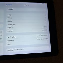 iPad Pro 