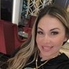 Sarina