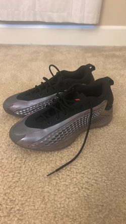 Adidas AE 1