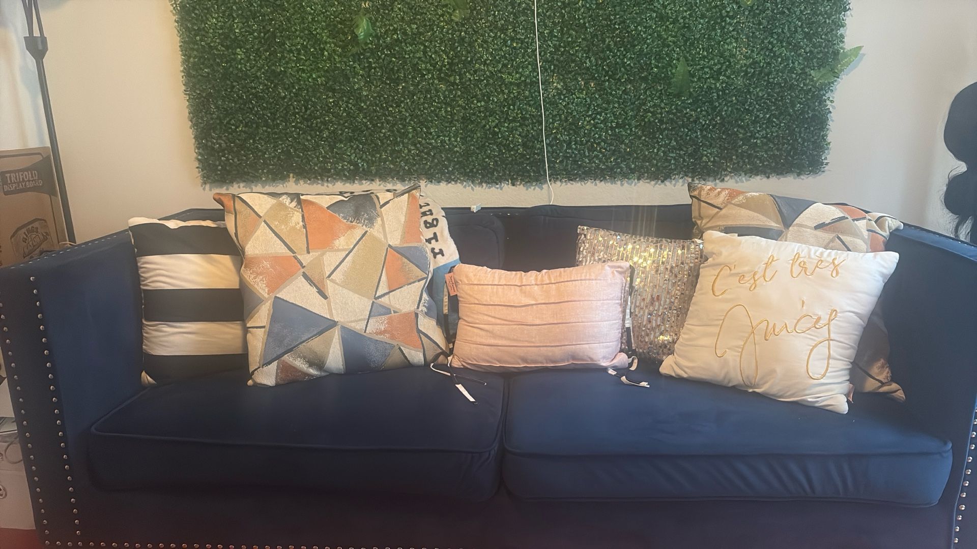 Couch 