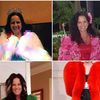 janet Murr