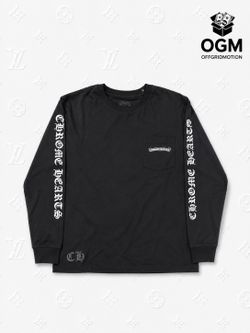 Longsleeve