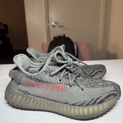 Yeezy boost 350 beluga v2