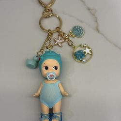 Sonny Angel Bathing Suit Only