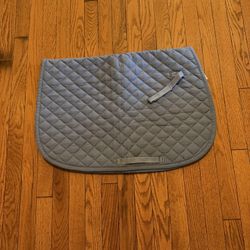 All Purpose Saddle Pad