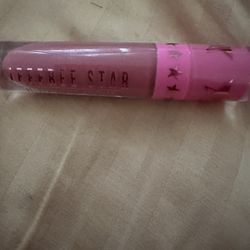 Lipgloss 💄 