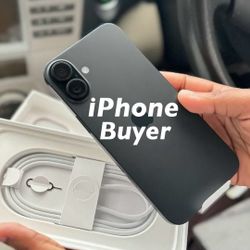 iPhone 16 Pro 128gb For Sell See AD Photo