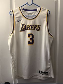 Lakers